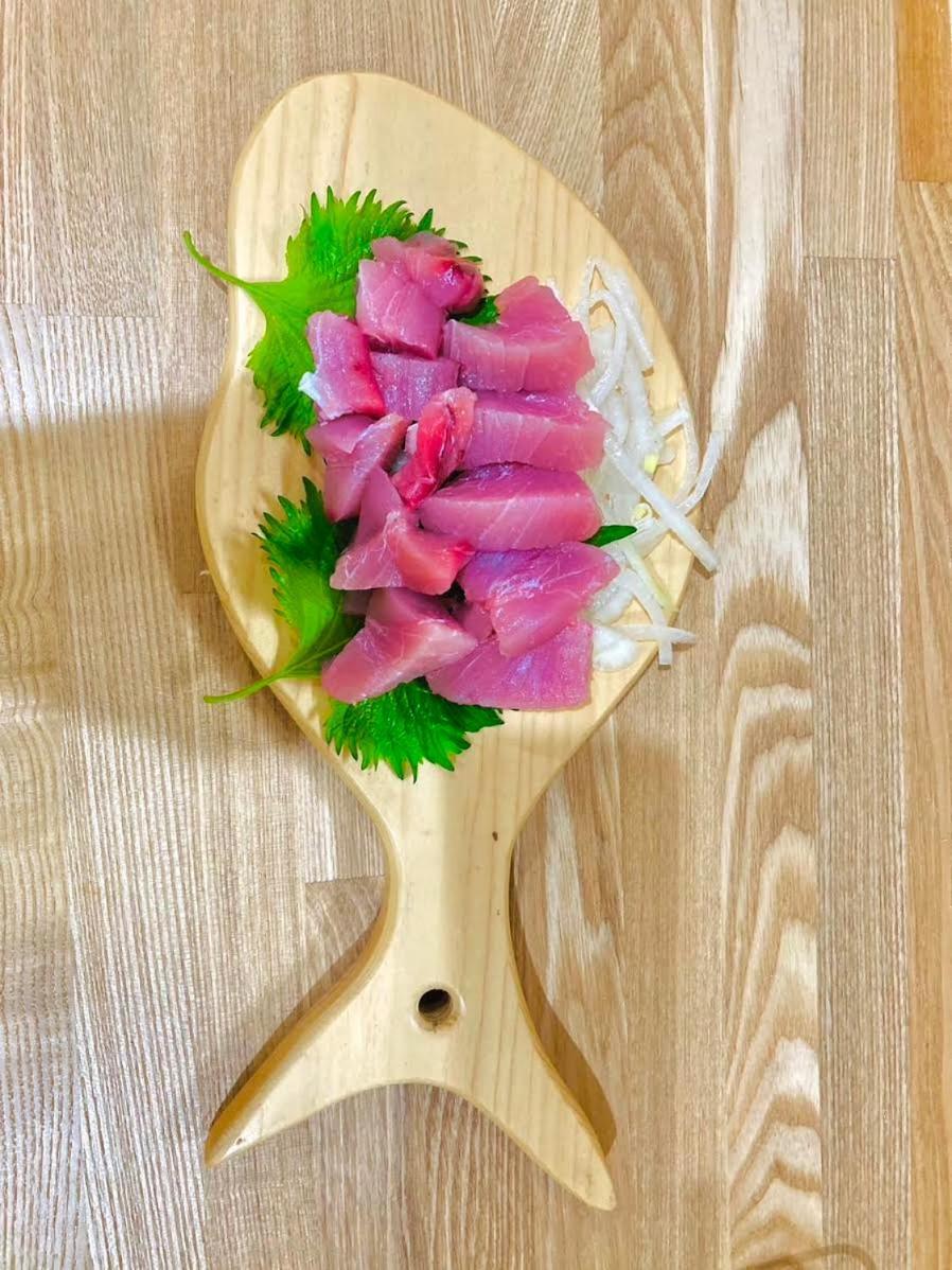 ゲストハウスみんちゅう Sukumo Dış mekan fotoğraf