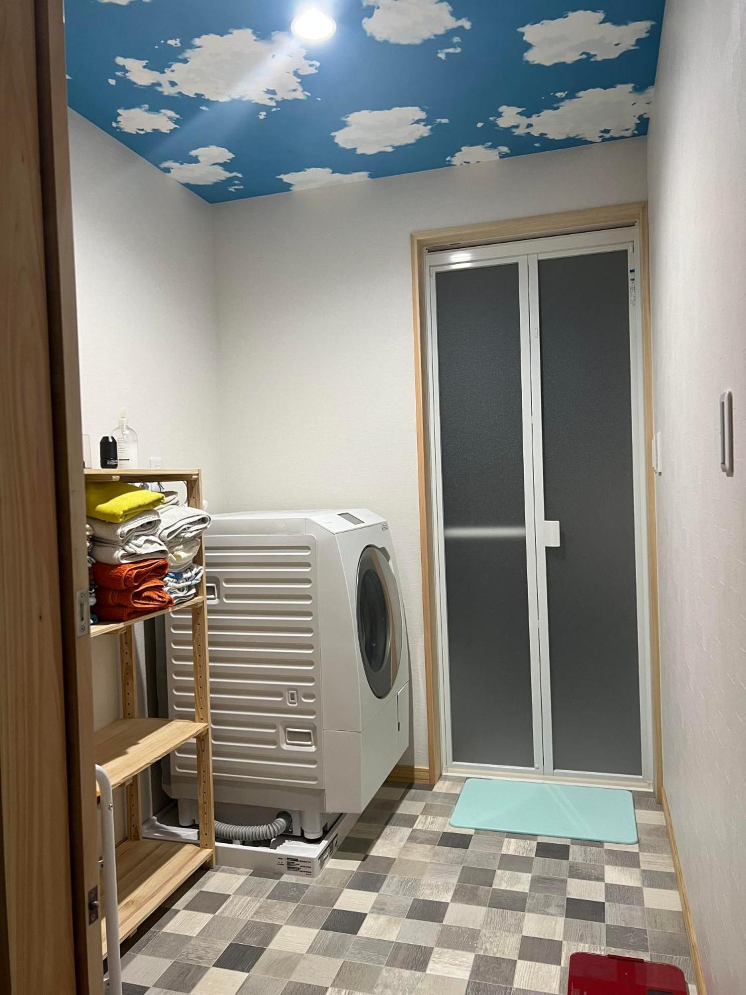 ゲストハウスみんちゅう Sukumo Dış mekan fotoğraf