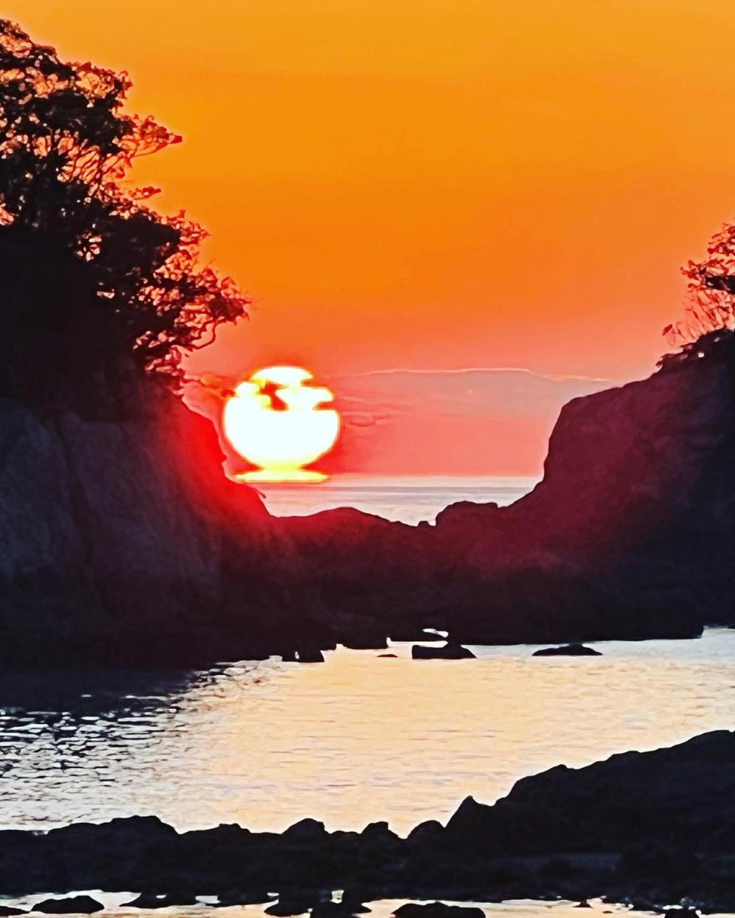 ゲストハウスみんちゅう Sukumo Dış mekan fotoğraf